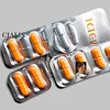 Disfunzione erettile anche con cialis b