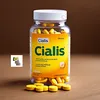 Disfunzione erettile anche con cialis c